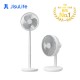 JisuLife Table Fan Life7 桌面可伸縮轉動風扇 (升級版)