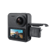 Kandao QooCam 3 全景運動相機