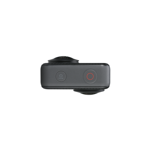 Kandao QooCam 3 全景運動相機