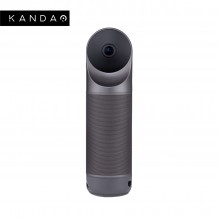 Kandao Meeting Pro 360智能視頻會議攝像機
