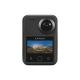 Kandao QooCam 3 Ultra 8K 360° 全景運動相機