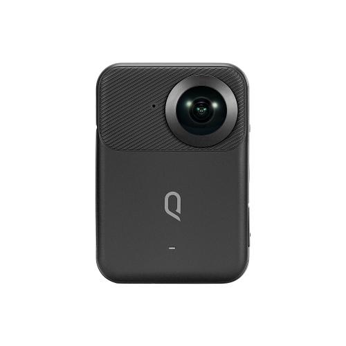 Kandao QooCam 3 Ultra 8K 360° 全景運動相機