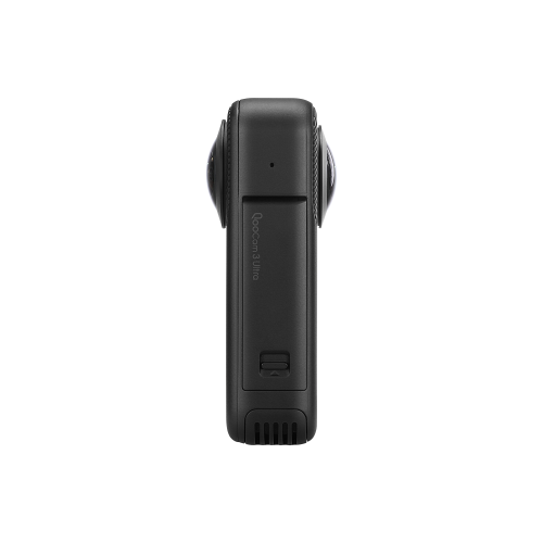 Kandao QooCam 3 Ultra 8K 360° 全景運動相機