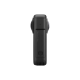Kandao QooCam 3 Ultra 8K 360° 全景運動相機
