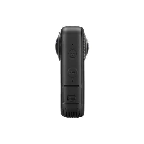 Kandao QooCam 3 Ultra 8K 360° 全景運動相機