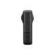 Kandao QooCam 3 Ultra 8K 360° 全景運動相機