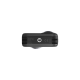 Kandao QooCam 3 Ultra 8K 360° 全景運動相機