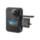 Kandao QooCam 3 Ultra 8K 360° 全景運動相機