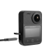 Kandao QooCam 3 Ultra 8K 360° 全景運動相機