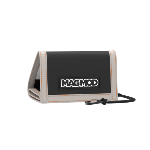 MagMod MagGel Wallet 濾光片銀包