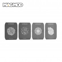 MagMod Magmask Pattern 2 不銹鋼圖案片