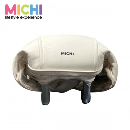 MICHI V-Necks 無線肩頸按摩器