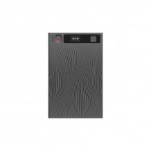 Mobvoi TicNote AI錄音卡片