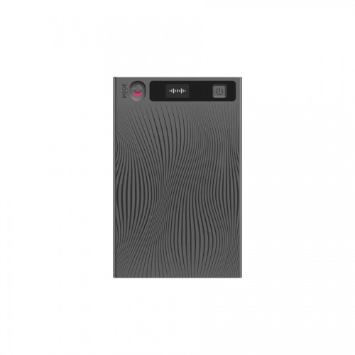 Mobvoi TicNote AI錄音卡片