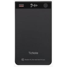 Mobvoi TicNote AI錄音卡片
