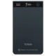 Mobvoi TicNote AI錄音卡片