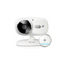 Motorola FOCUS86T 網路攝影機