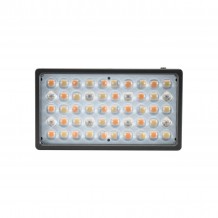 NanLite 南光 LitoLite 5C RGB LED 攝影燈攝影燈 