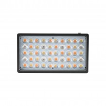 NanLite 南光 LitoLite 5C RGB LED 攝影燈攝影燈 