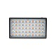 NanLite 南光 LitoLite 5C RGB LED 攝影燈攝影燈 