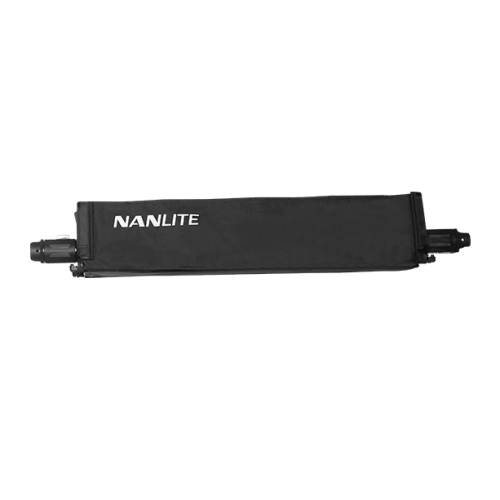 NanLite 南光 PavoTube 15C 專用魔光管燈網格