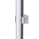 Nanlite 南光 PavoTube 30C LED燈管 (117cm)