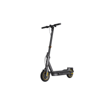 Ninebot Segway Kickscooter Max G2 旗艦級電動滑板車