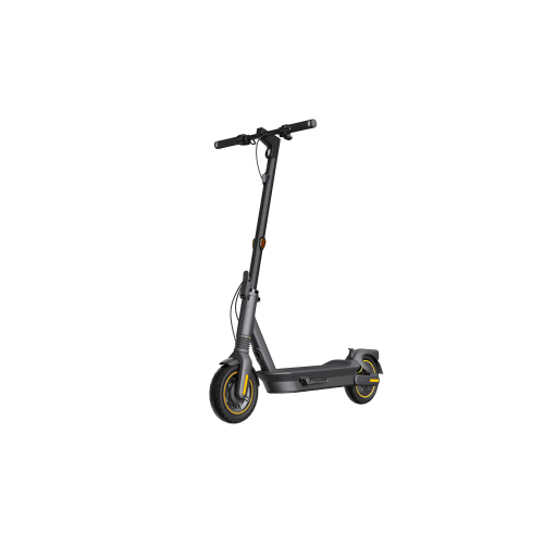 Ninebot Segway Kickscooter Max G2 旗艦級電動滑板車
