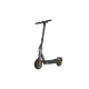 Ninebot Segway Kickscooter Max G2 旗艦級電動滑板車