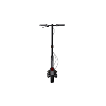 Ninebot Segway Kickscooter Max G2 旗艦級電動滑板車