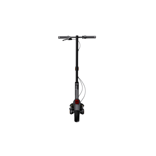 Ninebot Segway Kickscooter Max G2 旗艦級電動滑板車