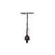 Ninebot Segway Kickscooter Max G2 旗艦級電動滑板車