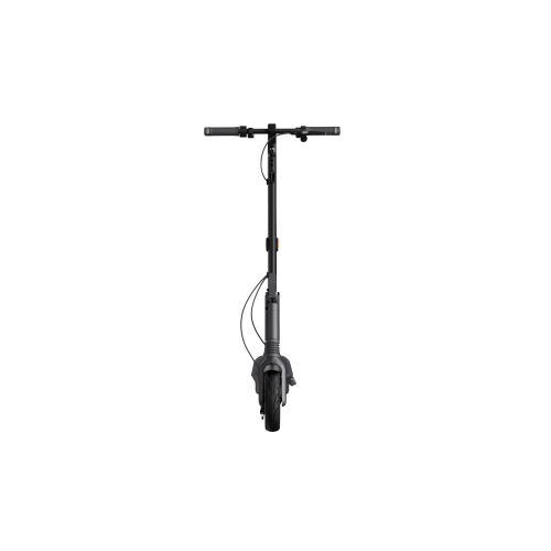 Ninebot Segway Kickscooter Max G2 旗艦級電動滑板車