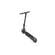 Ninebot Segway Kickscooter Max G2 旗艦級電動滑板車