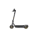 Ninebot Segway Kickscooter Max G2 旗艦級電動滑板車