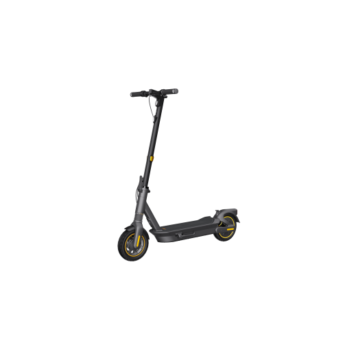 Ninebot Segway Kickscooter Max G2 旗艦級電動滑板車