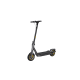 Ninebot Segway Kickscooter Max G2 旗艦級電動滑板車
