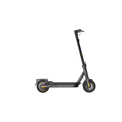 Ninebot Segway Kickscooter Max G2 旗艦級電動滑板車