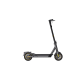 Ninebot Segway Kickscooter Max G2 旗艦級電動滑板車