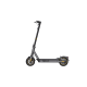 Ninebot Segway Kickscooter Max G2 旗艦級電動滑板車