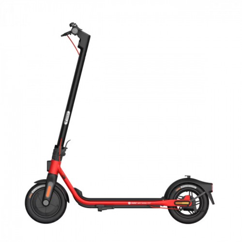 Ninebot Segway Kickscooter D38U 智能電動滑板車