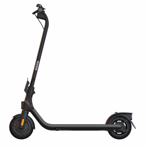 Ninebot Segway Kickscooter E2 智能電動滑板車