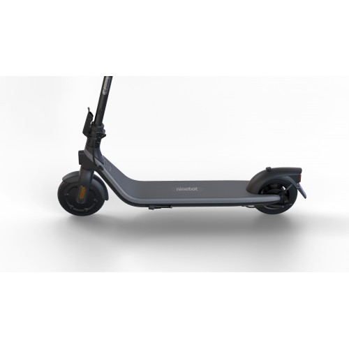 Ninebot Segway Kickscooter E2 智能電動滑板車