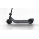 Ninebot Segway Kickscooter E2 智能電動滑板車