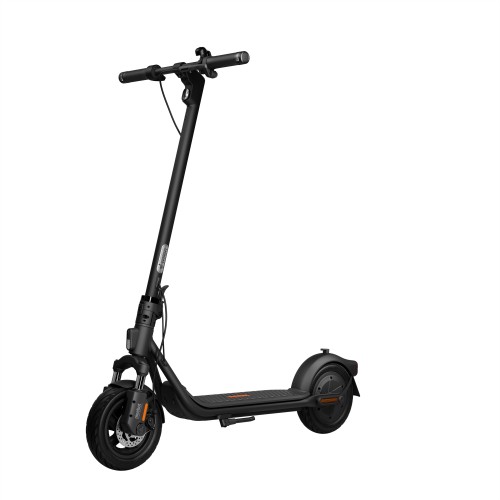 Ninebot Segway Kickscooter F2 升級版 智能電動滑板車