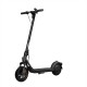 Ninebot Segway Kickscooter F2 升級版 智能電動滑板車