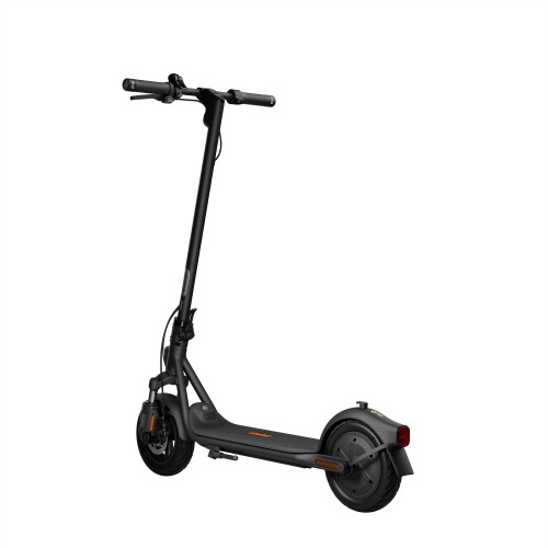 Ninebot Segway Kickscooter F2 升級版 智能電動滑板車