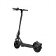 Ninebot Segway Kickscooter F2 升級版 智能電動滑板車