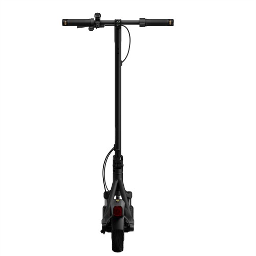 Ninebot Segway Kickscooter F2 升級版 智能電動滑板車