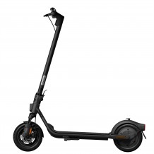 Ninebot Segway Kickscooter F2 升級版 智能電動滑板車